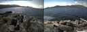 ./images/rivers-inlet/ethel/20150814/ethel20150814_130503.jpg