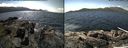 ./images/rivers-inlet/ethel/20150814/ethel20150814_131003.jpg