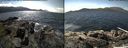 ./images/rivers-inlet/ethel/20150814/ethel20150814_131502.jpg