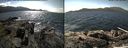 ./images/rivers-inlet/ethel/20150814/ethel20150814_133501.jpg
