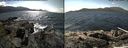 ./images/rivers-inlet/ethel/20150814/ethel20150814_134002.jpg