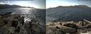 ./images/rivers-inlet/ethel/20150814/ethel20150814_135002.jpg