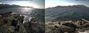 ./images/rivers-inlet/ethel/20150814/ethel20150814_140002.jpg