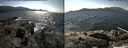 ./images/rivers-inlet/ethel/20150814/ethel20150814_140501.jpg