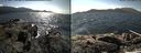 ./images/rivers-inlet/ethel/20150814/ethel20150814_141003.jpg