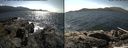 ./images/rivers-inlet/ethel/20150814/ethel20150814_141503.jpg