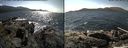 ./images/rivers-inlet/ethel/20150814/ethel20150814_142002.jpg
