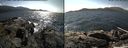 ./images/rivers-inlet/ethel/20150814/ethel20150814_142503.jpg