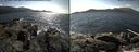 ./images/rivers-inlet/ethel/20150814/ethel20150814_144002.jpg