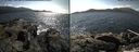 ./images/rivers-inlet/ethel/20150814/ethel20150814_144503.jpg