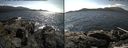 ./images/rivers-inlet/ethel/20150814/ethel20150814_145002.jpg