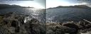 ./images/rivers-inlet/ethel/20150814/ethel20150814_145502.jpg