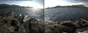 ./images/rivers-inlet/ethel/20150814/ethel20150814_150502.jpg