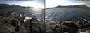 ./images/rivers-inlet/ethel/20150814/ethel20150814_151501.jpg