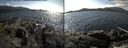 ./images/rivers-inlet/ethel/20150814/ethel20150814_152001.jpg