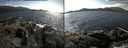 ./images/rivers-inlet/ethel/20150814/ethel20150814_152503.jpg