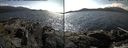 ./images/rivers-inlet/ethel/20150814/ethel20150814_153502.jpg