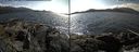 ./images/rivers-inlet/ethel/20150814/ethel20150814_154503.jpg