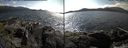 ./images/rivers-inlet/ethel/20150814/ethel20150814_155003.jpg