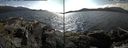 ./images/rivers-inlet/ethel/20150814/ethel20150814_155502.jpg