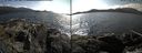 ./images/rivers-inlet/ethel/20150814/ethel20150814_160002.jpg