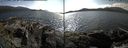 ./images/rivers-inlet/ethel/20150814/ethel20150814_160503.jpg