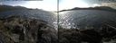 ./images/rivers-inlet/ethel/20150814/ethel20150814_161501.jpg