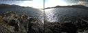 ./images/rivers-inlet/ethel/20150814/ethel20150814_162002.jpg
