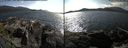 ./images/rivers-inlet/ethel/20150814/ethel20150814_162502.jpg