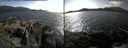 ./images/rivers-inlet/ethel/20150814/ethel20150814_163503.jpg