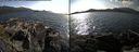 ./images/rivers-inlet/ethel/20150814/ethel20150814_164003.jpg