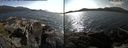 ./images/rivers-inlet/ethel/20150814/ethel20150814_164503.jpg