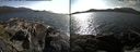 ./images/rivers-inlet/ethel/20150814/ethel20150814_165003.jpg