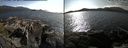 ./images/rivers-inlet/ethel/20150814/ethel20150814_165503.jpg
