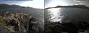 ./images/rivers-inlet/ethel/20150814/ethel20150814_170502.jpg