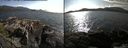 ./images/rivers-inlet/ethel/20150814/ethel20150814_171002.jpg
