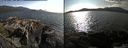 ./images/rivers-inlet/ethel/20150814/ethel20150814_171503.jpg