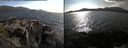 ./images/rivers-inlet/ethel/20150814/ethel20150814_172003.jpg