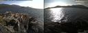 ./images/rivers-inlet/ethel/20150814/ethel20150814_172502.jpg