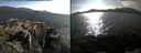./images/rivers-inlet/ethel/20150814/ethel20150814_174501.jpg
