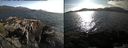 ./images/rivers-inlet/ethel/20150814/ethel20150814_175002.jpg