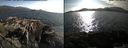 ./images/rivers-inlet/ethel/20150814/ethel20150814_175501.jpg
