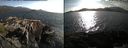 ./images/rivers-inlet/ethel/20150814/ethel20150814_180002.jpg