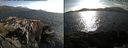 ./images/rivers-inlet/ethel/20150814/ethel20150814_180503.jpg