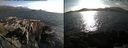 ./images/rivers-inlet/ethel/20150814/ethel20150814_181002.jpg