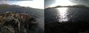 ./images/rivers-inlet/ethel/20150814/ethel20150814_181503.jpg