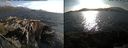 ./images/rivers-inlet/ethel/20150814/ethel20150814_182003.jpg