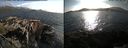 ./images/rivers-inlet/ethel/20150814/ethel20150814_182502.jpg