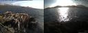 ./images/rivers-inlet/ethel/20150814/ethel20150814_183503.jpg