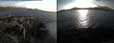 ./images/rivers-inlet/ethel/20150814/ethel20150814_184002.jpg